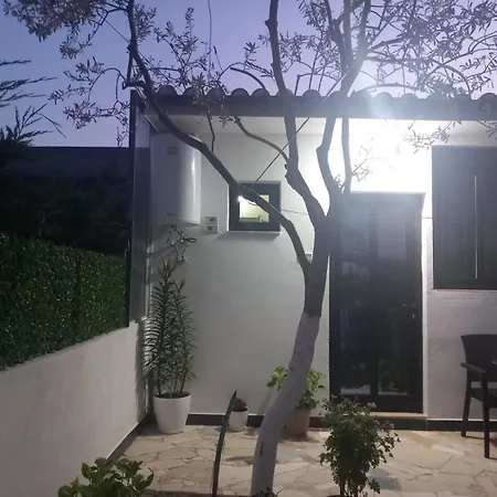Bloom Garden
